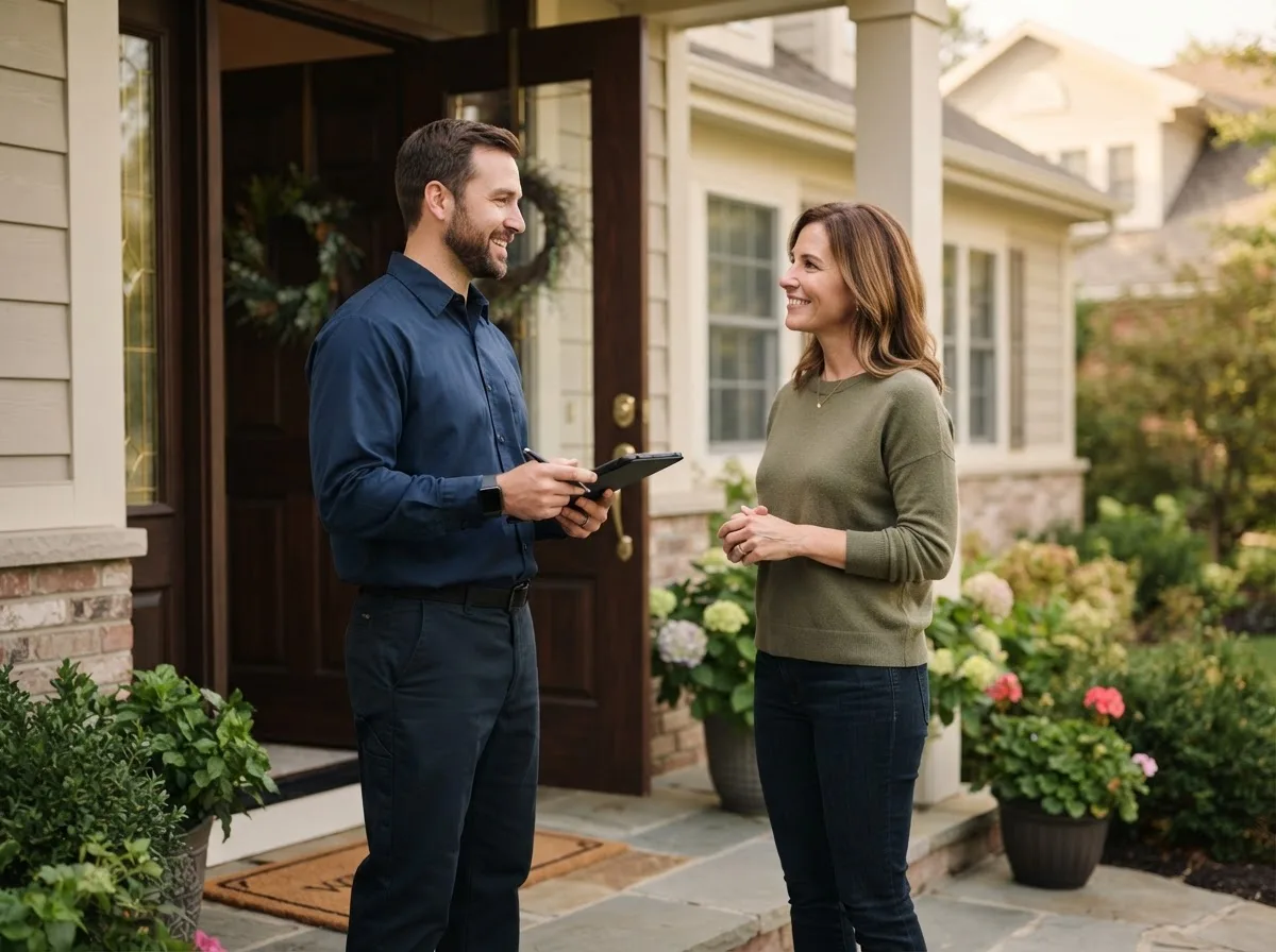 Water damage restoration FAQs for Florala, AL
